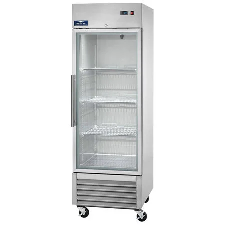 gofoodservice-12117254