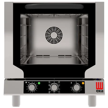 gofoodservice-12118165