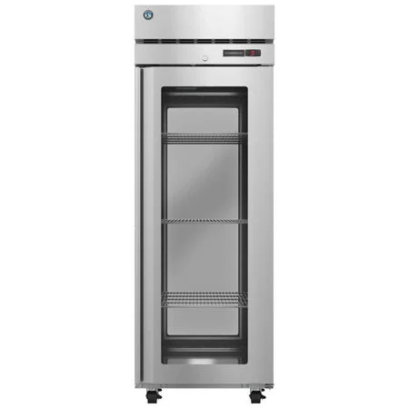 gofoodservice-12119029