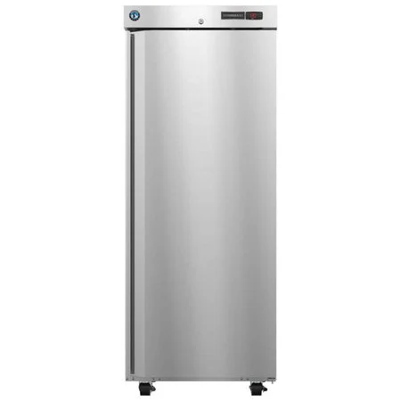 gofoodservice-12119072