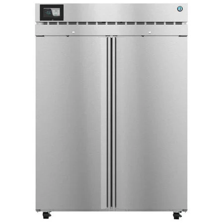 gofoodservice-12119157