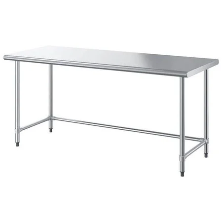 gofoodservice-12119618