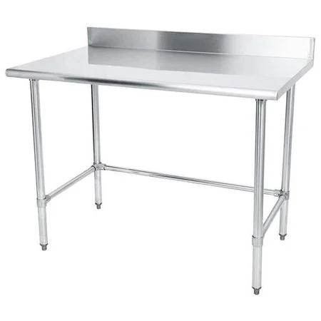 gofoodservice-12120422