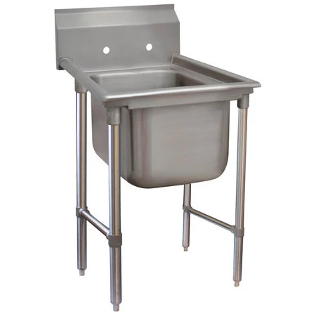 gofoodservice-12121369