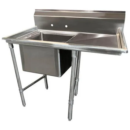 gofoodservice-12121779
