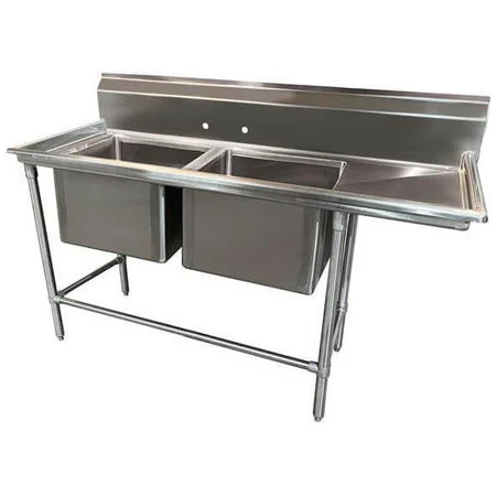 gofoodservice-12122239