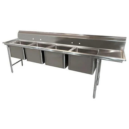 gofoodservice-12122476