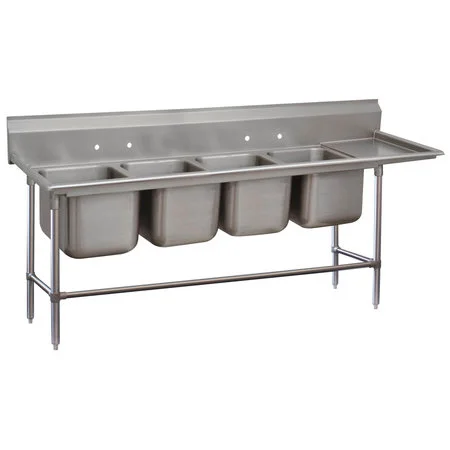 gofoodservice-12122628