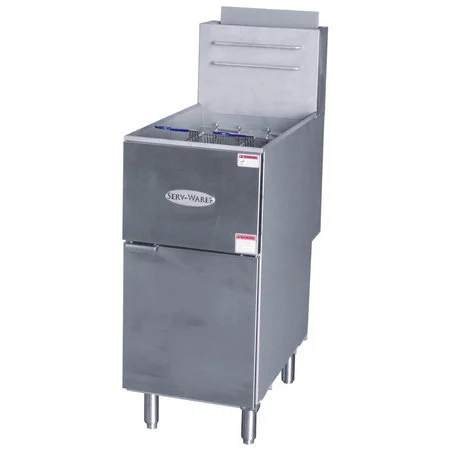gofoodservice-12122828