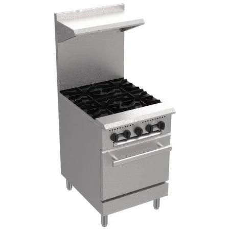 gofoodservice-12122880