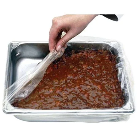 gofoodservice2081274