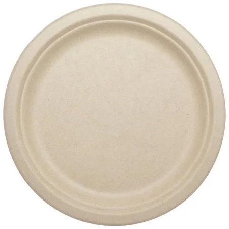 gofoodservice2081971