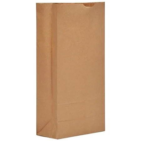 gofoodservice2110206