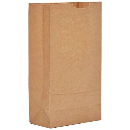gofoodservice2110276