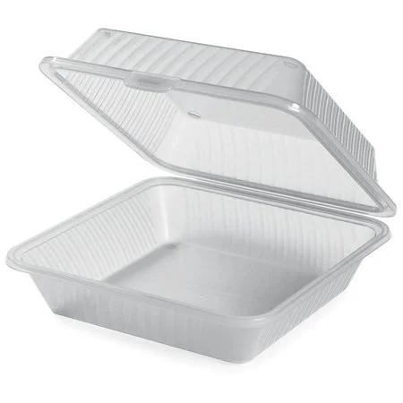 gofoodservice2111835