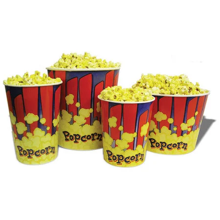 gofoodservice2117303