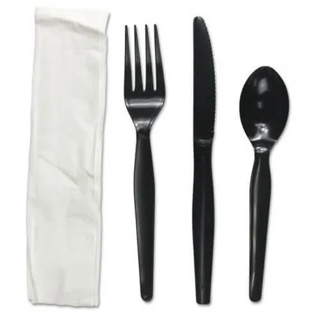gofoodservice2123420