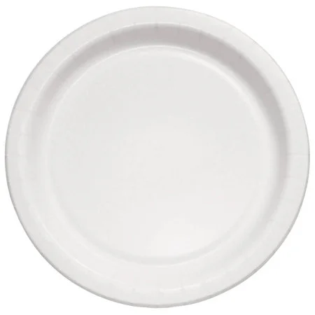 gofoodservice2225967