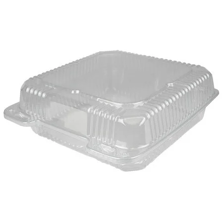 gofoodservice2227133