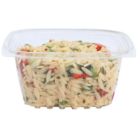 gofoodservice2228522
