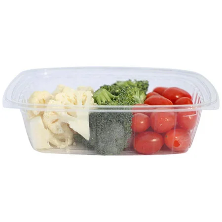 gofoodservice2228534