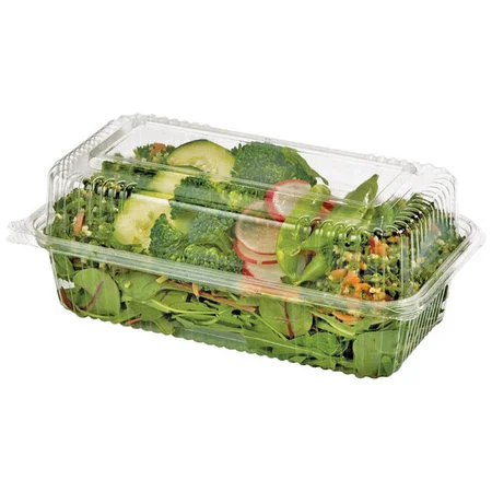 gofoodservice2229273