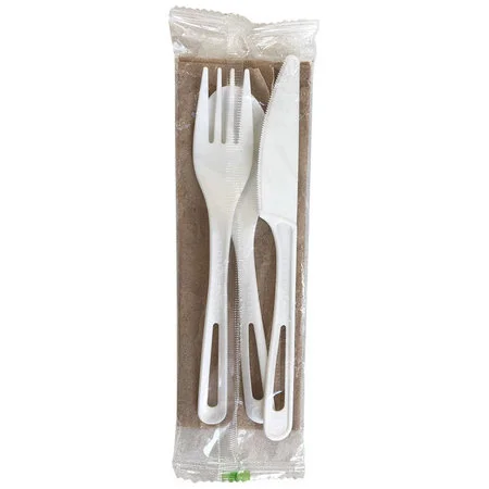 gofoodservice2230124