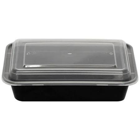 gofoodservice2230645