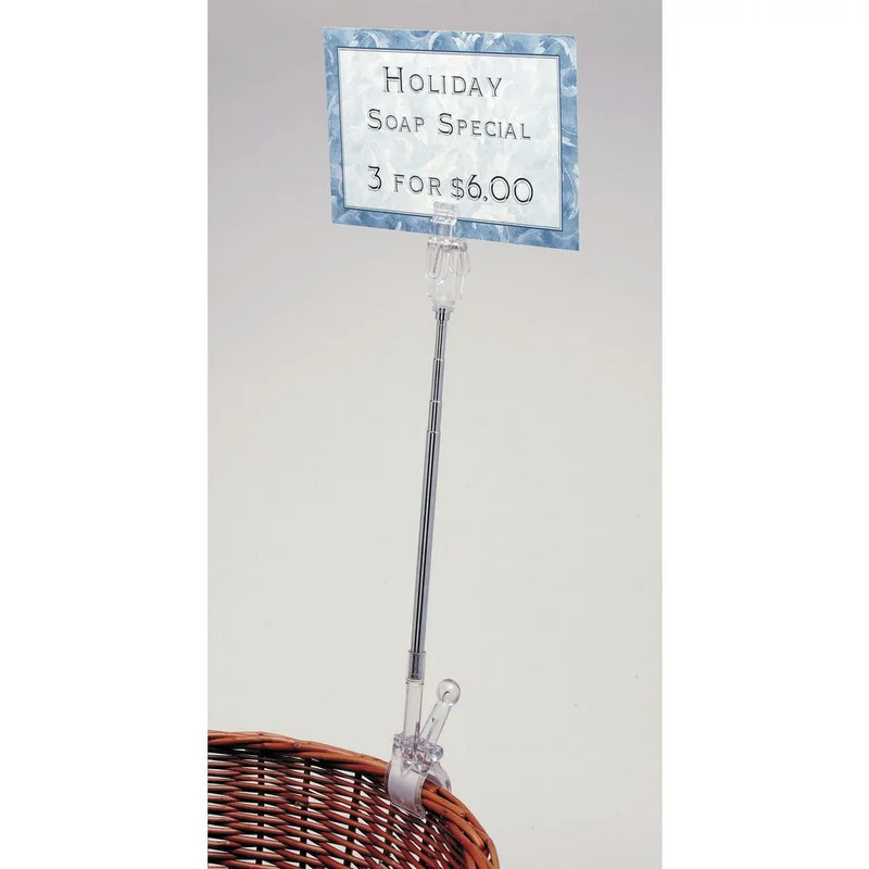 hubert1905794