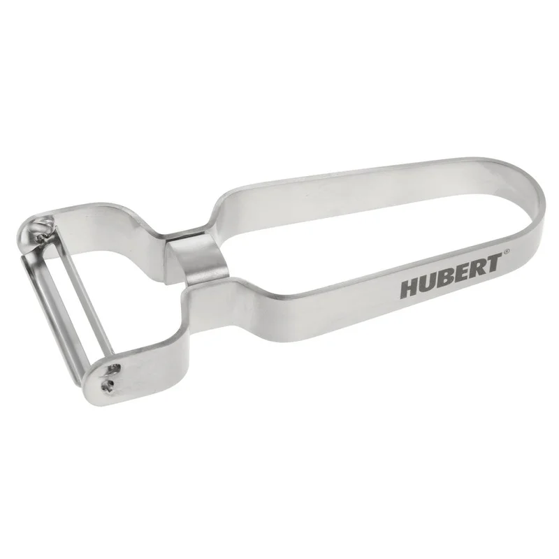 hubert1925469