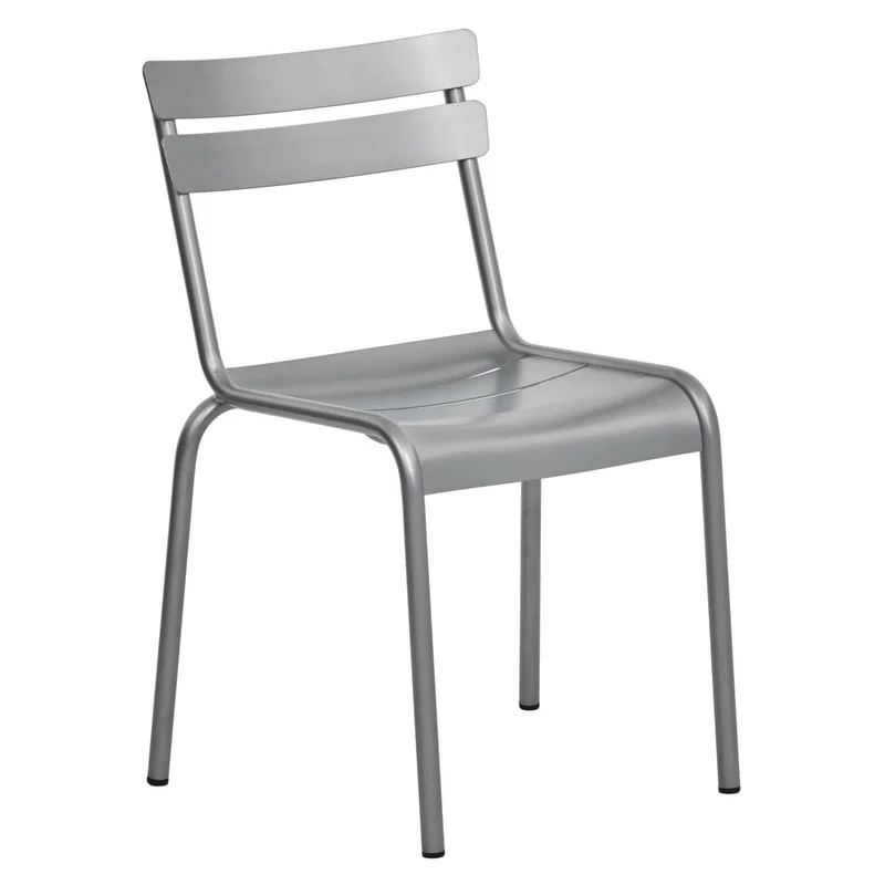 hubert1930755