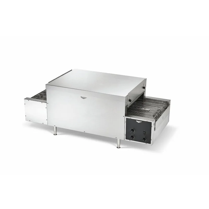 hubert2085510