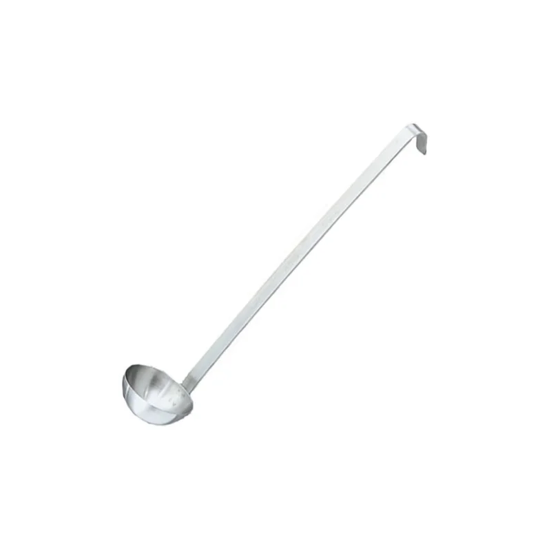 hubert2093649