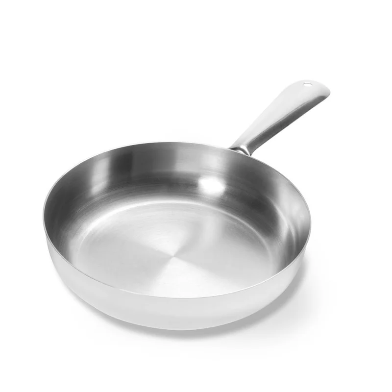 hubert2101853