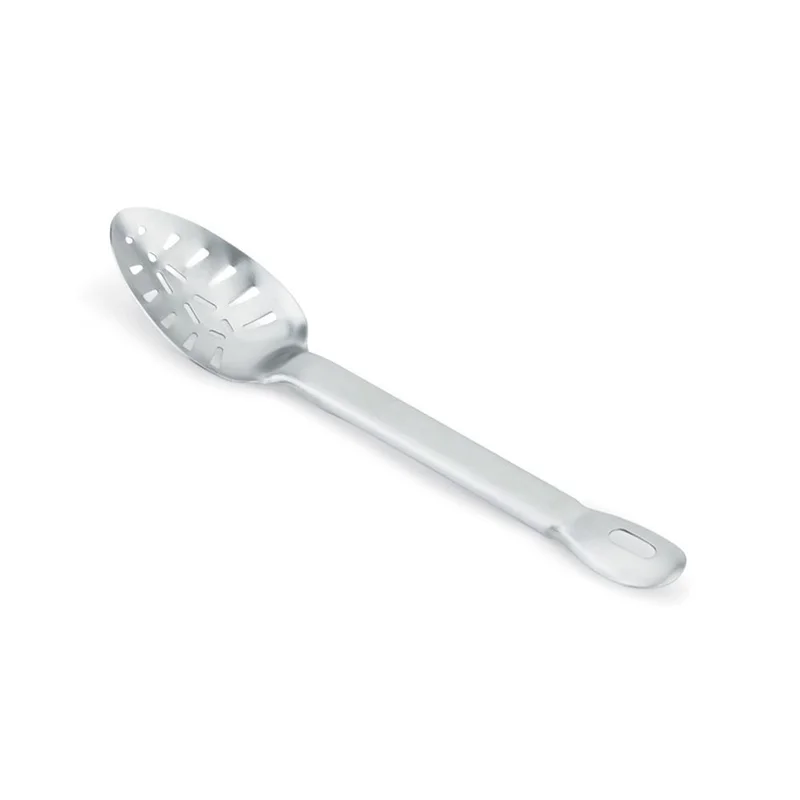 hubert2103825