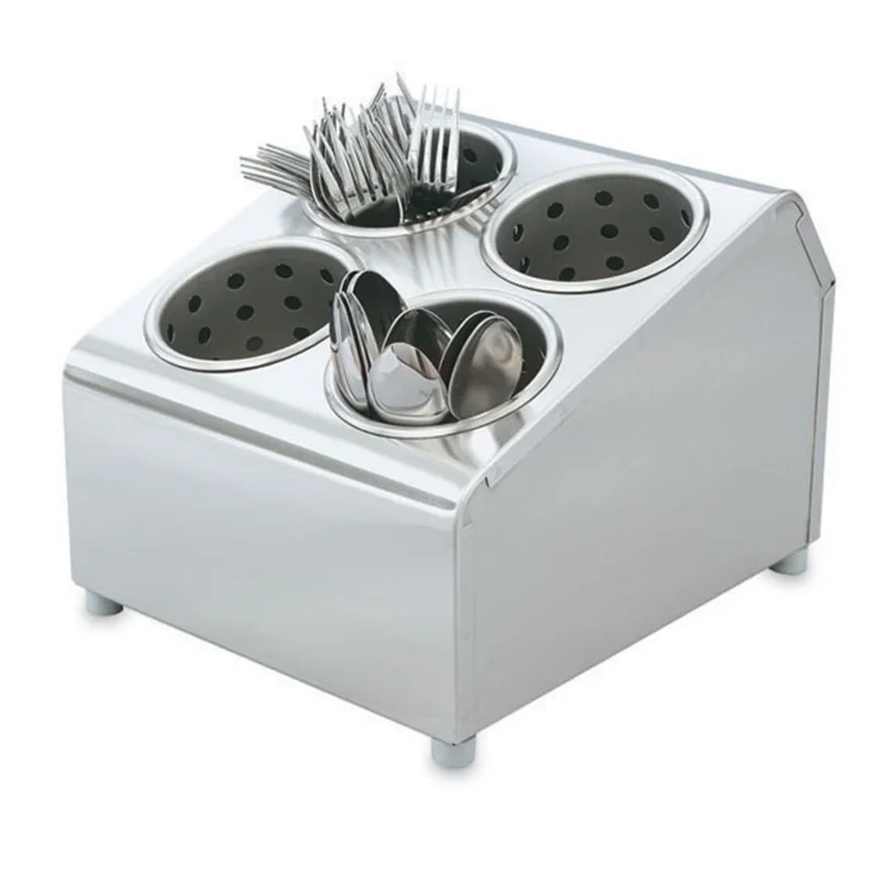 hubert2115002