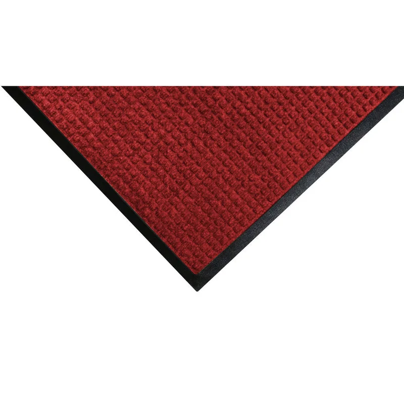 hubert2129107