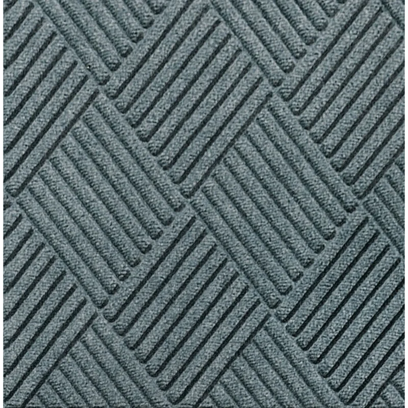 hubert2130862