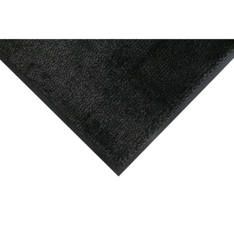 hubert2137502
