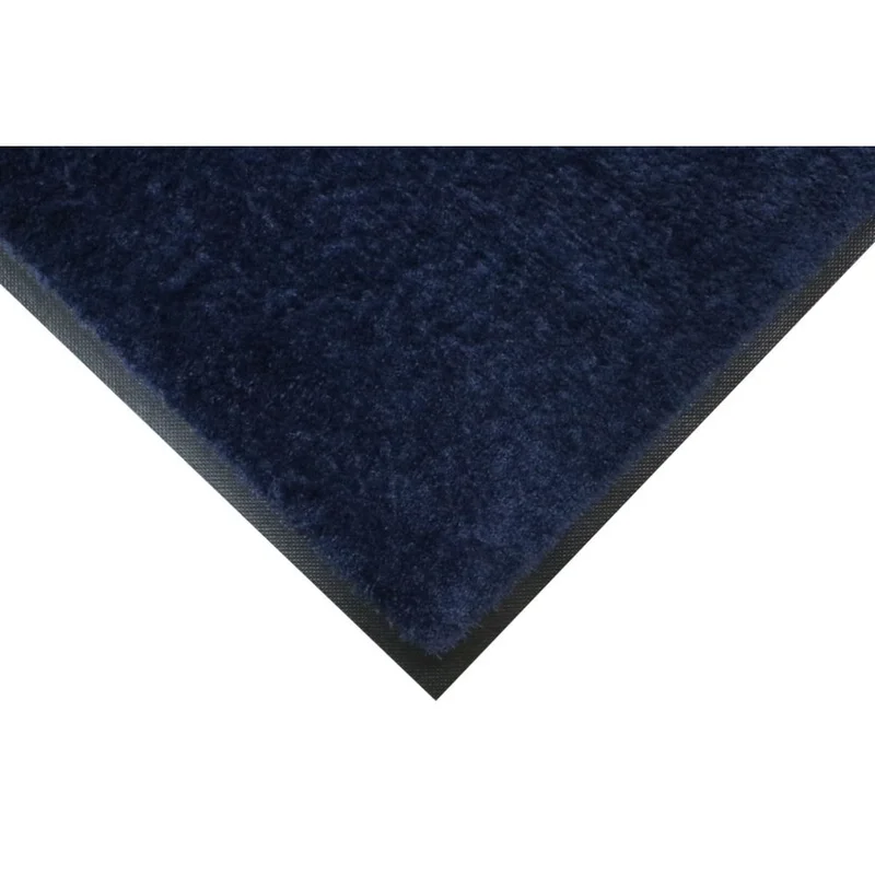 hubert2138046