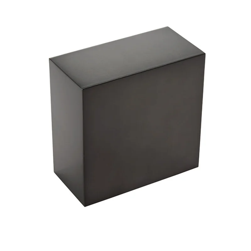 hubert2141665