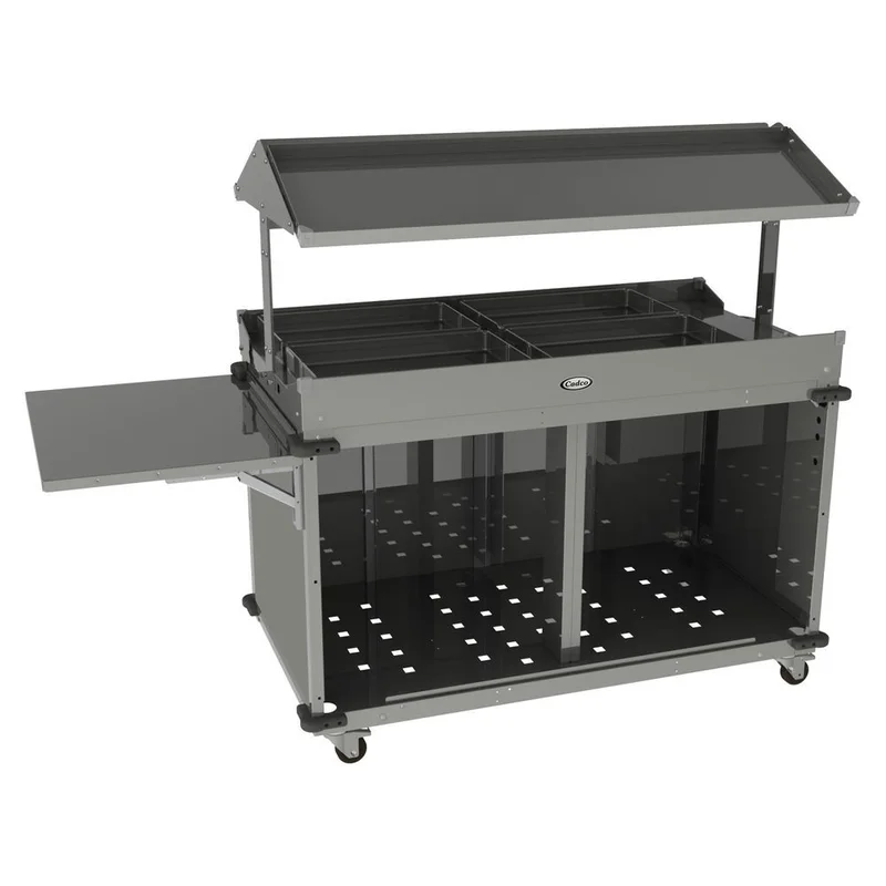 hubert2160538