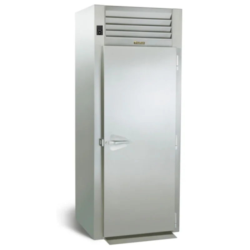 hubert2217809