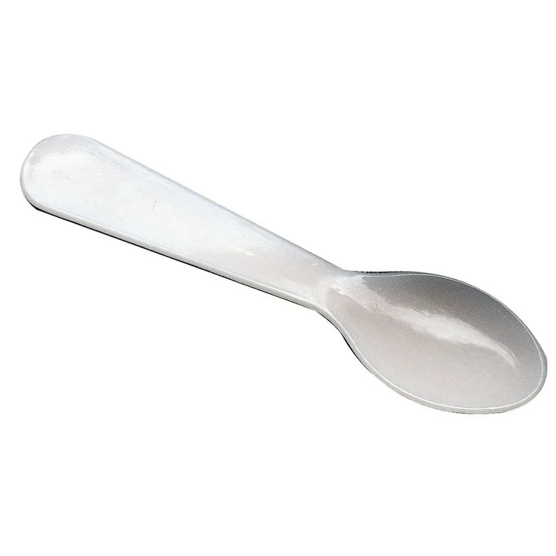 hubert2218345