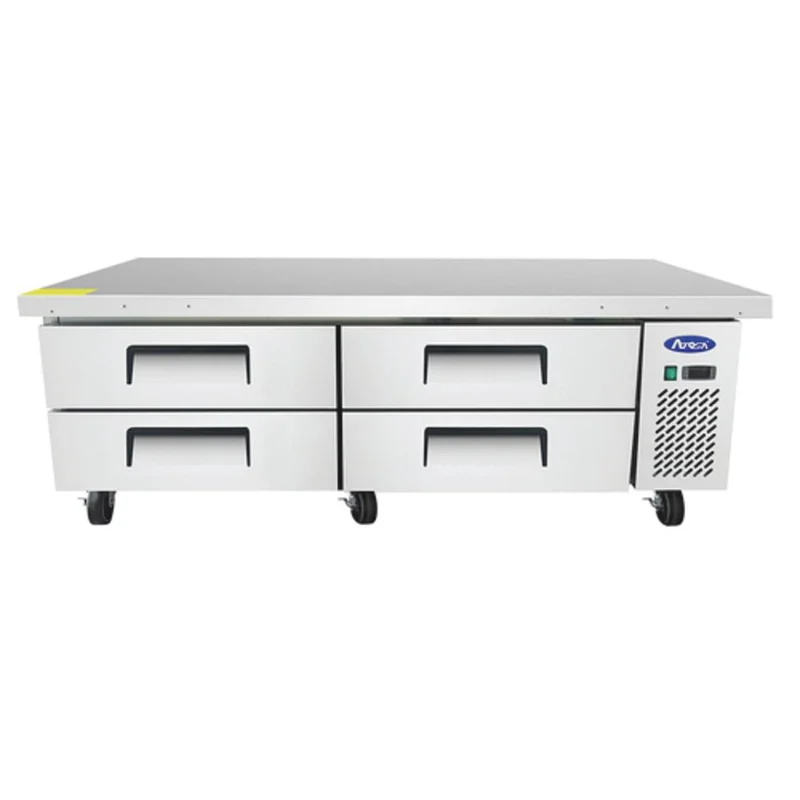hubert2222002