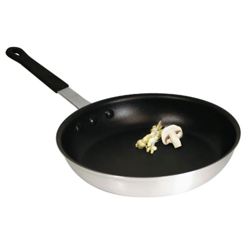 hubert2227840