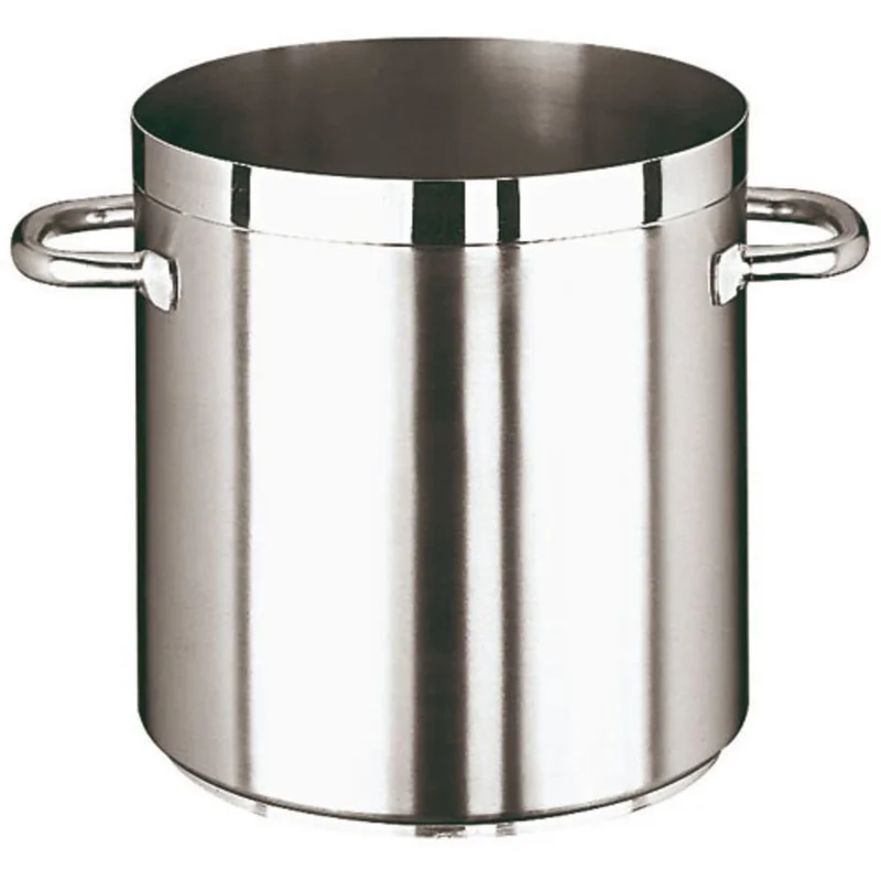 hubert2232033