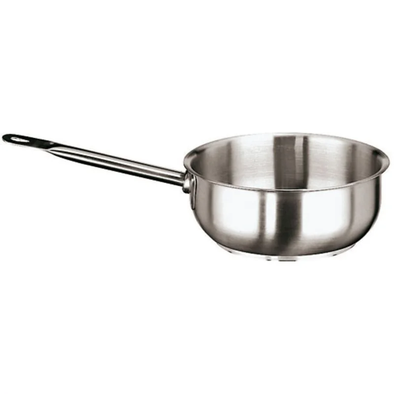 hubert2232425