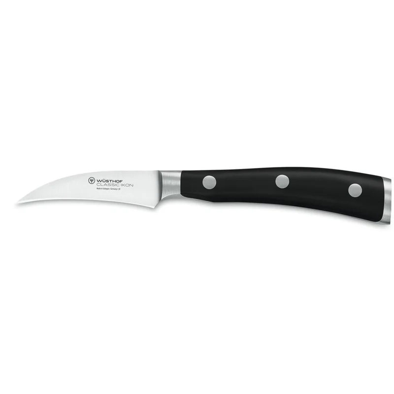 hubert2237130