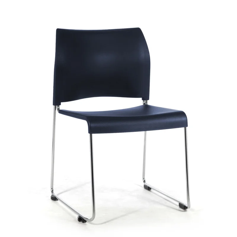 hubert2272972